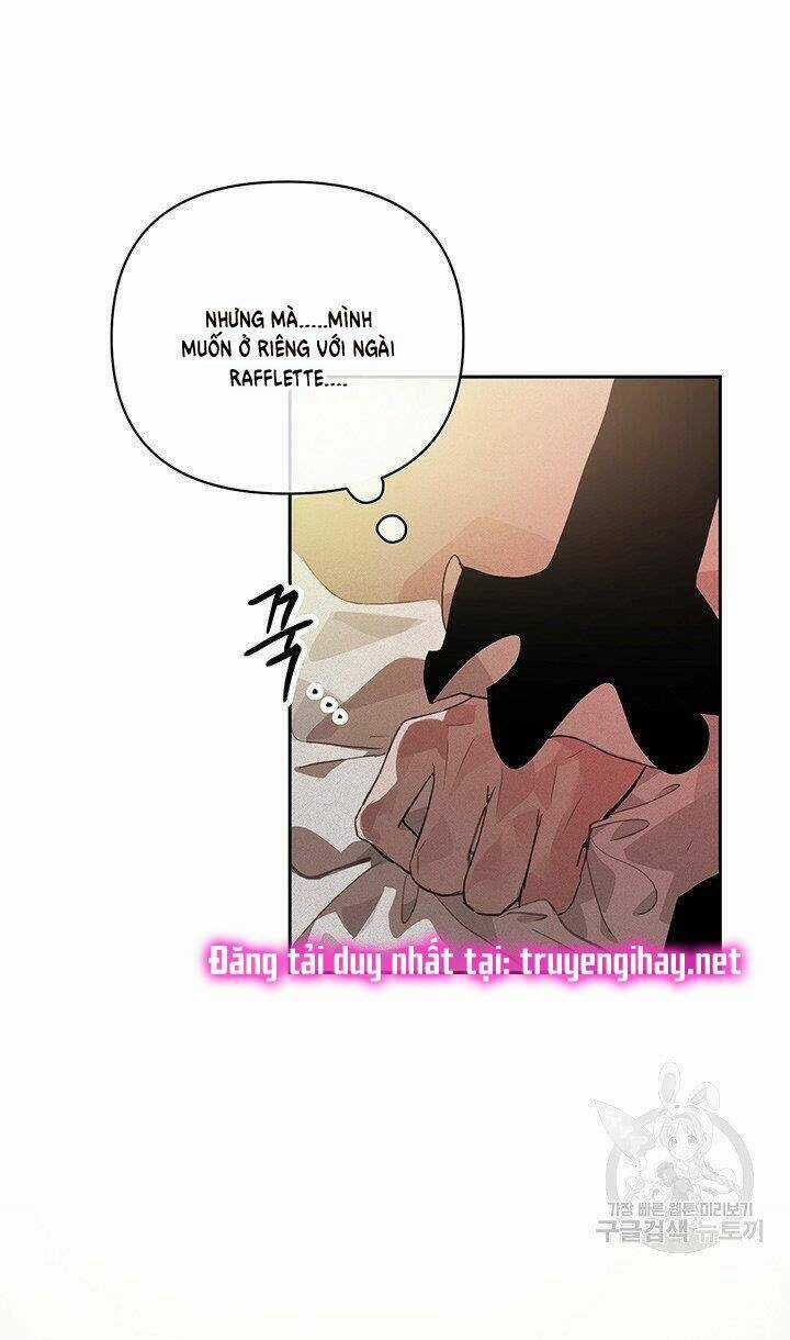 Hiệu Ứng Stigma Chapter 40.2 trang 16