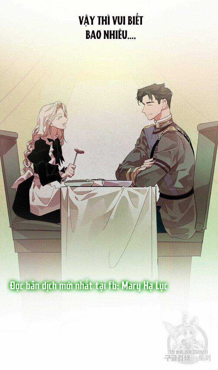 Hiệu Ứng Stigma Chapter 40.2 trang 17