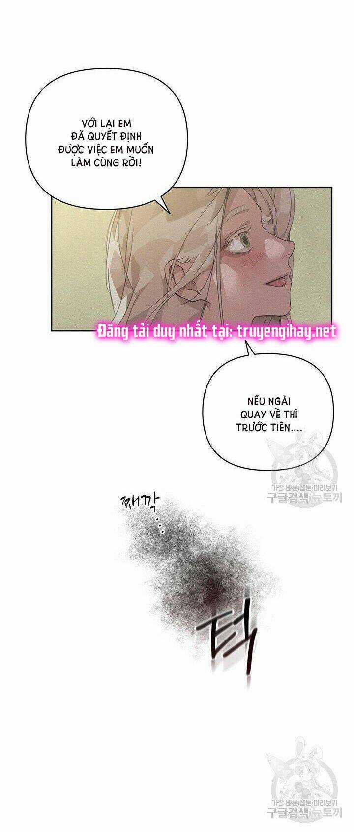 Hiệu Ứng Stigma Chapter 40.2 trang 23