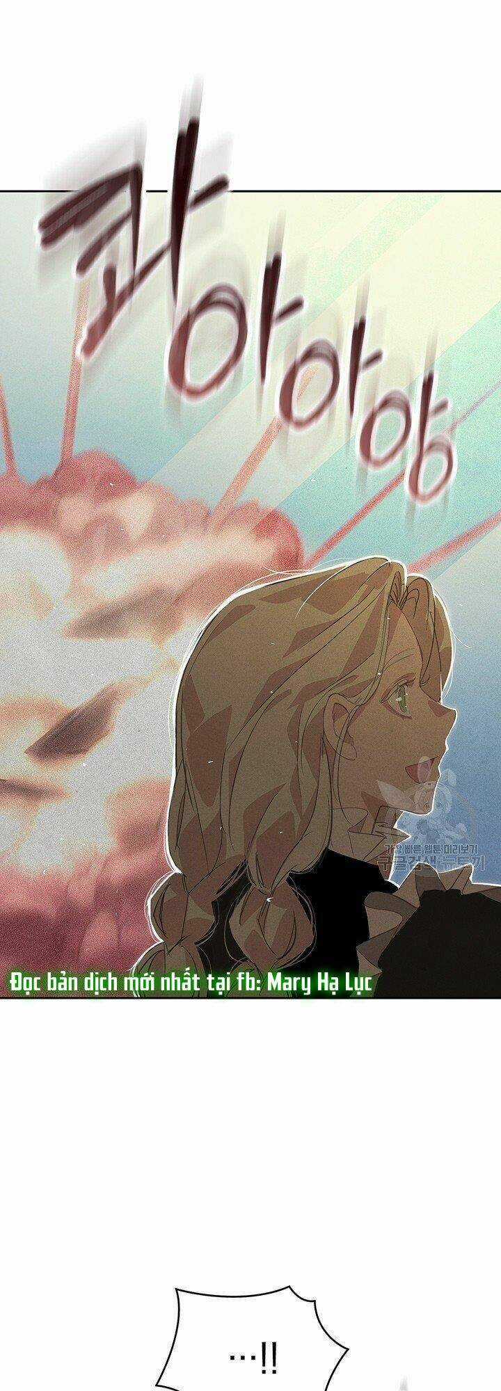 Hiệu Ứng Stigma Chapter 40.2 trang 24