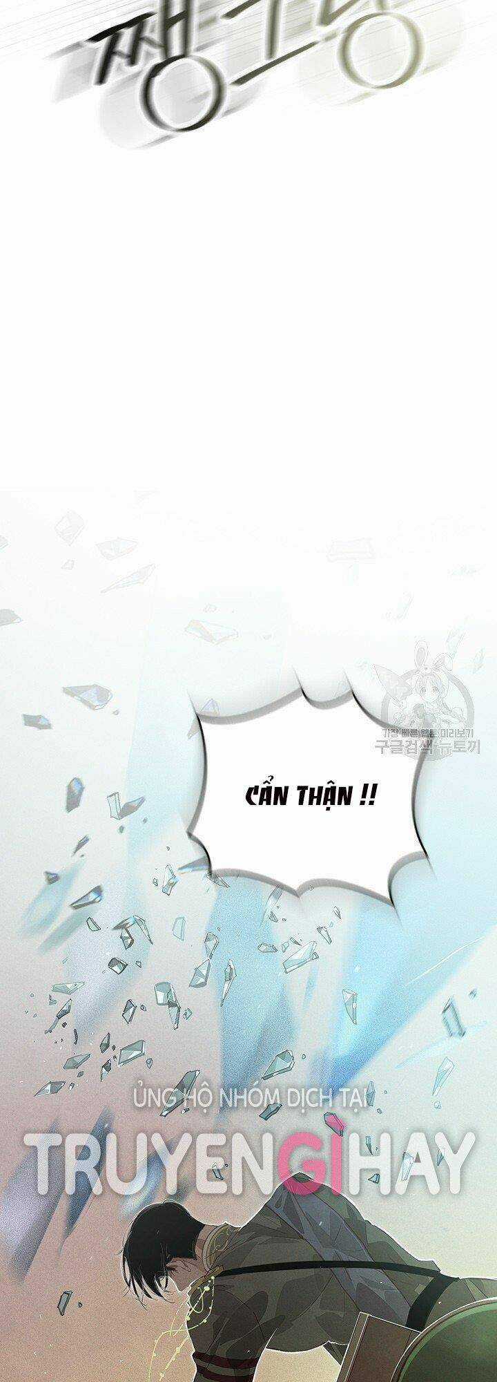 Hiệu Ứng Stigma Chapter 40.2 trang 26