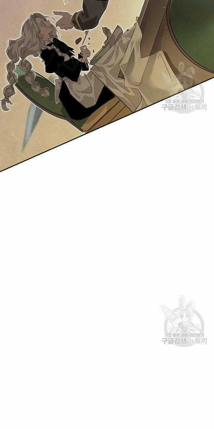 Hiệu Ứng Stigma Chapter 40.2 trang 27