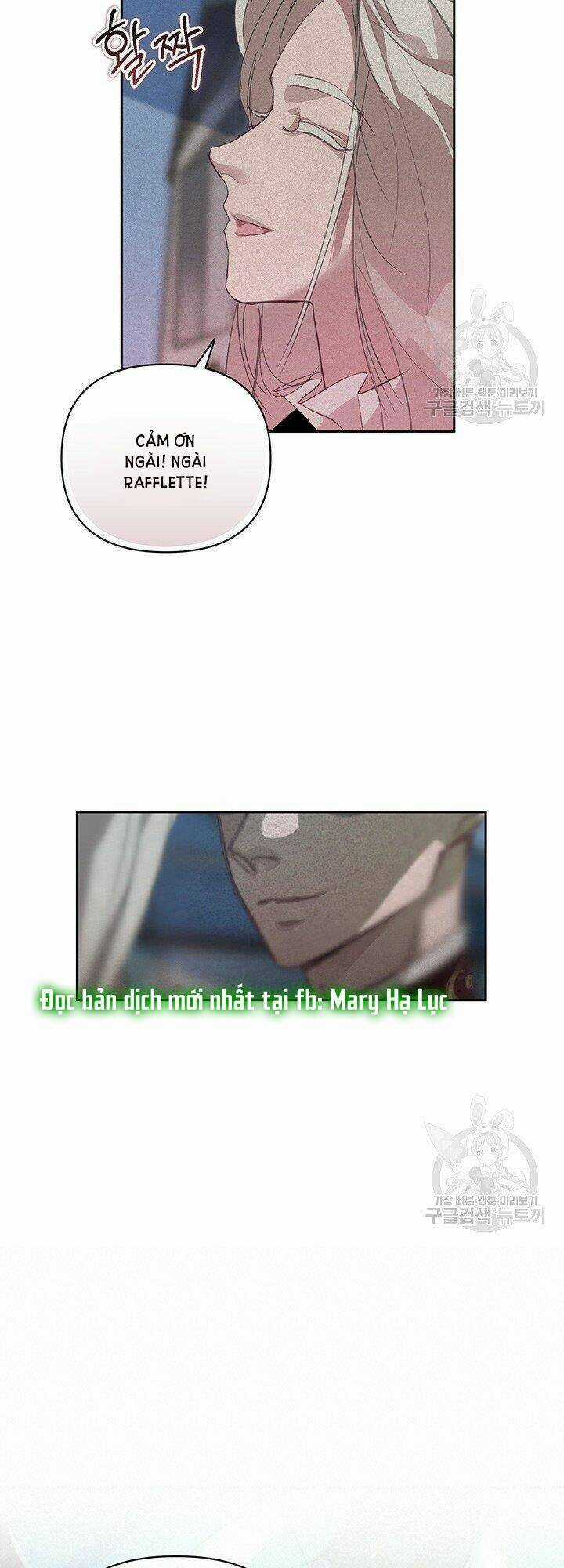 Hiệu Ứng Stigma Chapter 40.2 trang 7