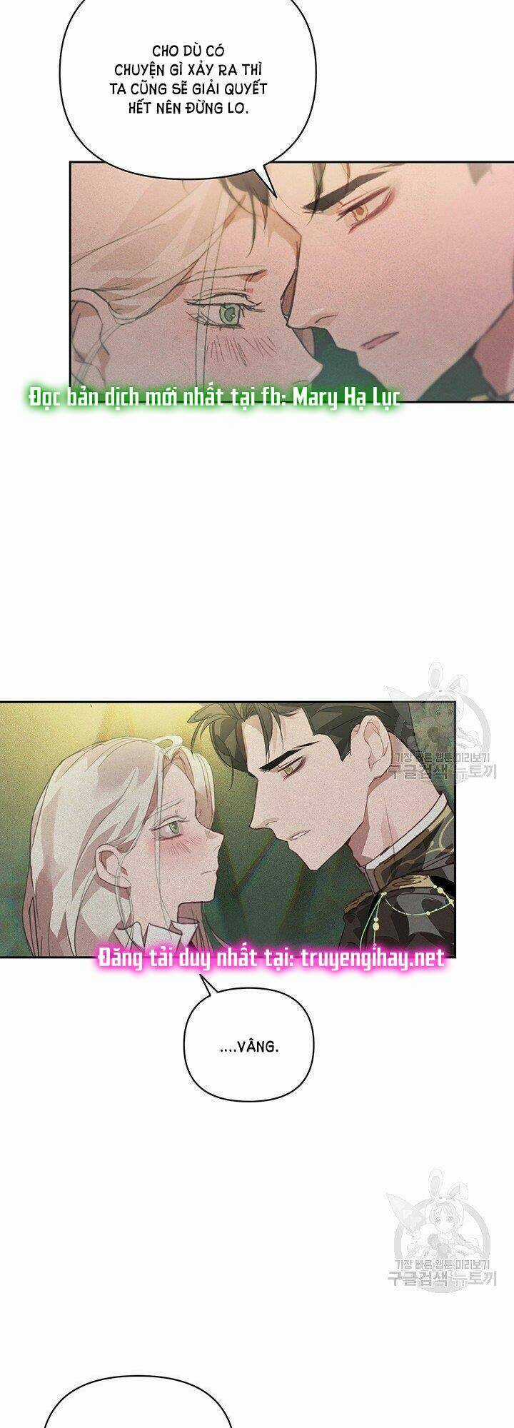 Hiệu Ứng Stigma Chapter 41.1 trang 16