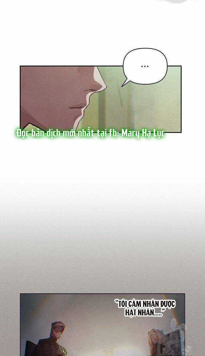 Hiệu Ứng Stigma Chapter 41.2 trang 10