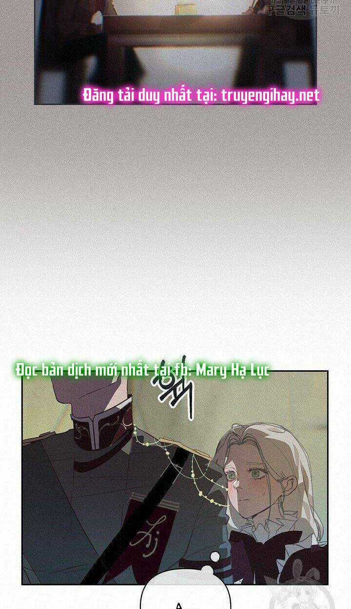 Hiệu Ứng Stigma Chapter 41.2 trang 11