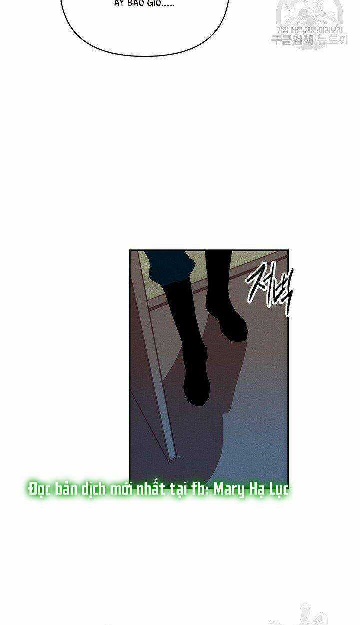 Hiệu Ứng Stigma Chapter 41.2 trang 13