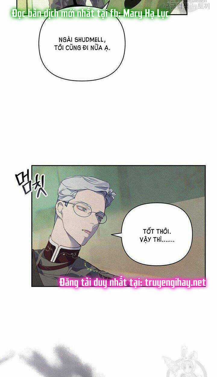 Hiệu Ứng Stigma Chapter 41.2 trang 2