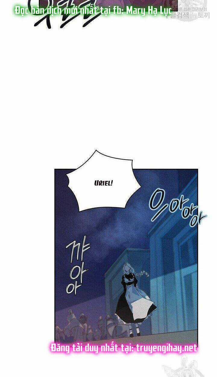 Hiệu Ứng Stigma Chapter 41.2 trang 28