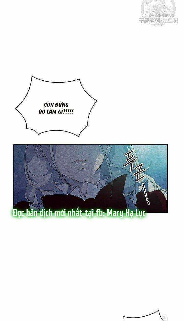 Hiệu Ứng Stigma Chapter 41.2 trang 29