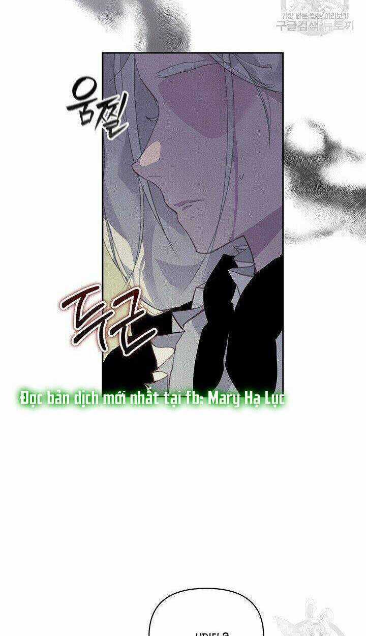 Hiệu Ứng Stigma Chapter 41.2 trang 3