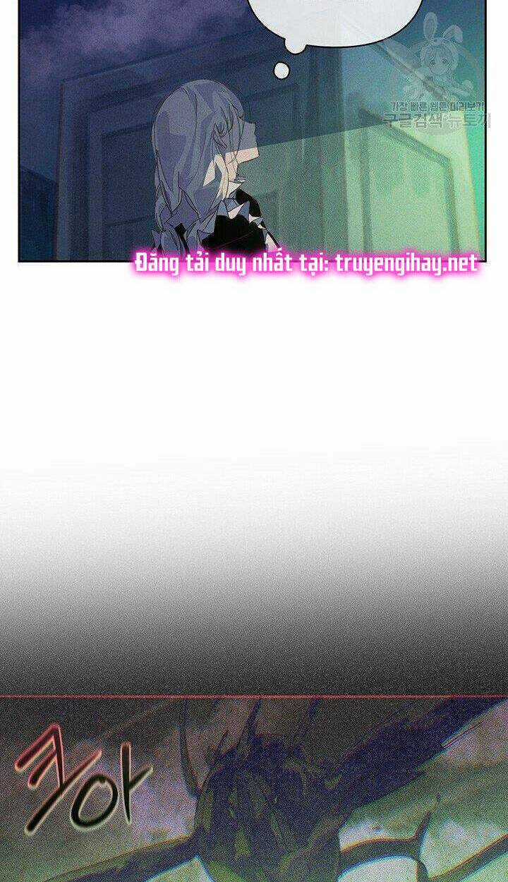 Hiệu Ứng Stigma Chapter 41.2 trang 32