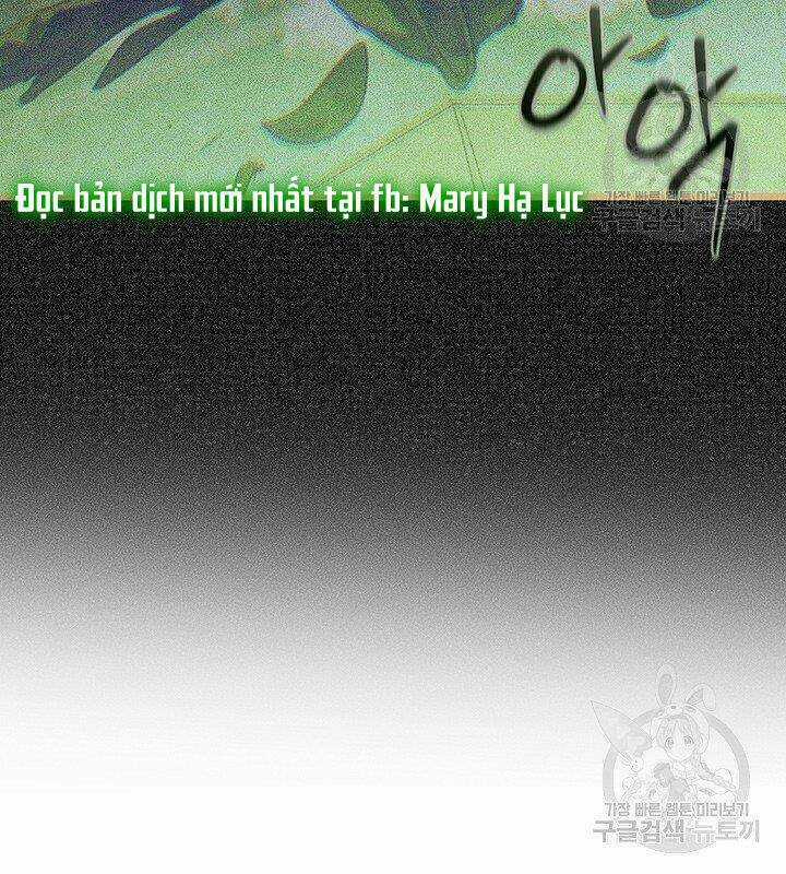 Hiệu Ứng Stigma Chapter 41.2 trang 33