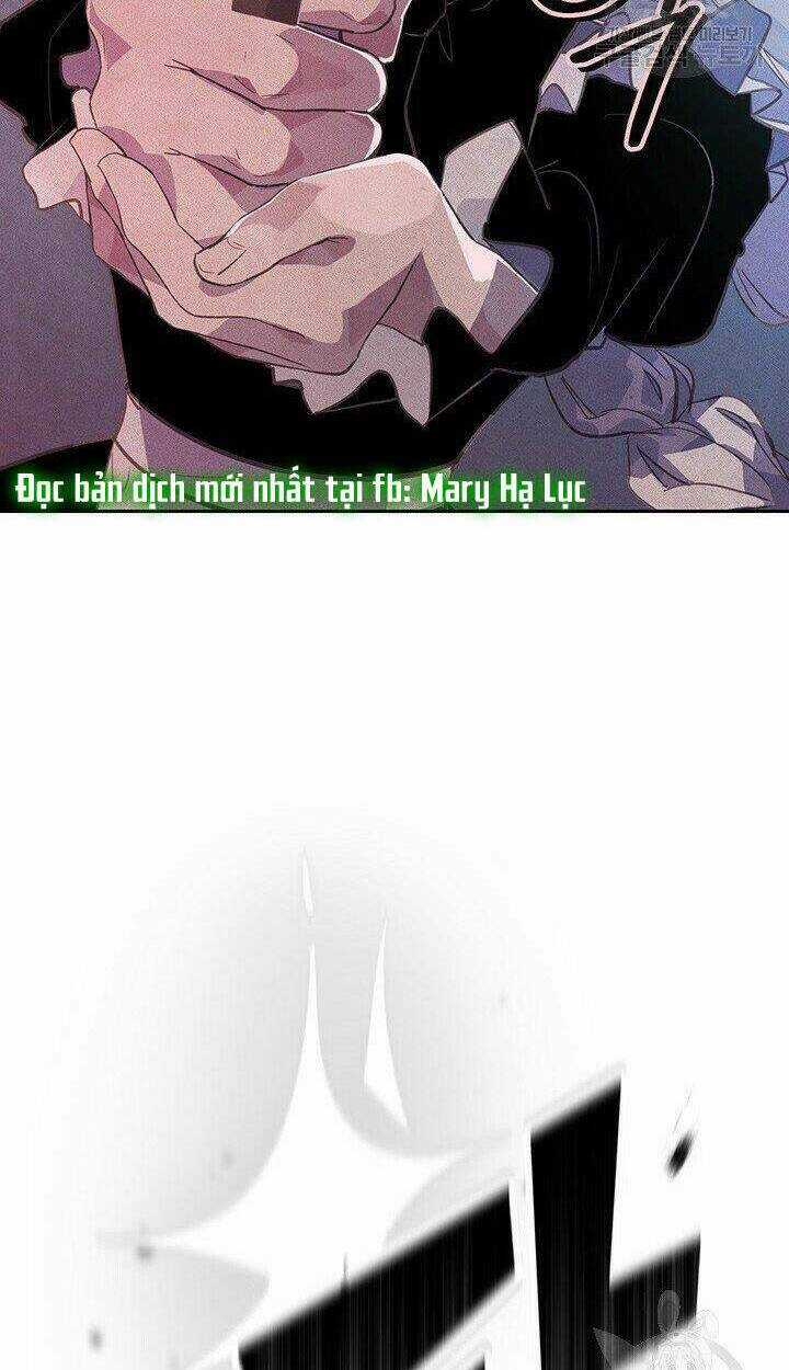 Hiệu Ứng Stigma Chapter 41.2 trang 37