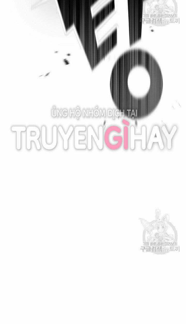 Hiệu Ứng Stigma Chapter 41.2 trang 38