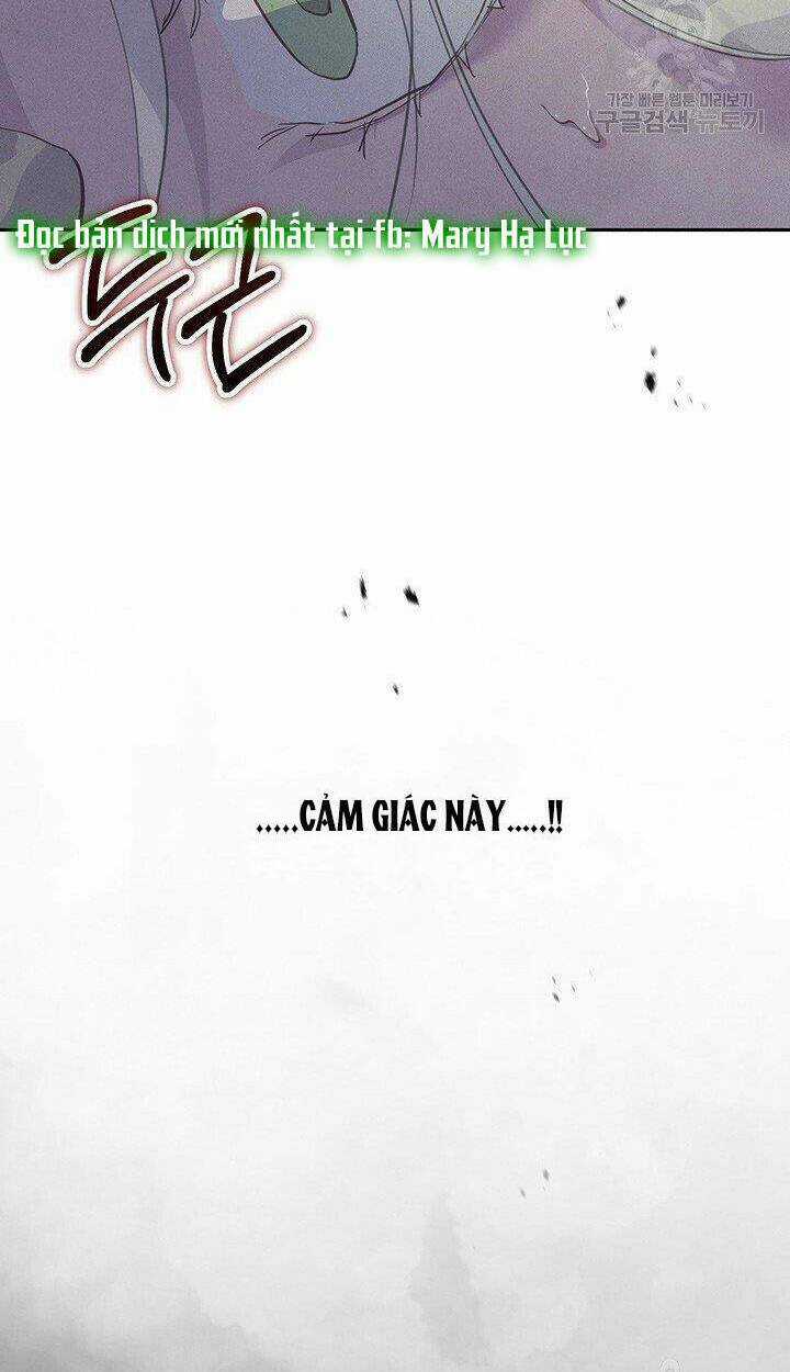 Hiệu Ứng Stigma Chapter 41.2 trang 5