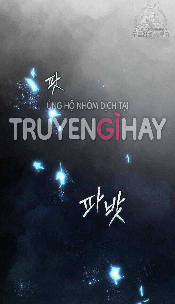 Hiệu Ứng Stigma Chapter 41.2 trang 6