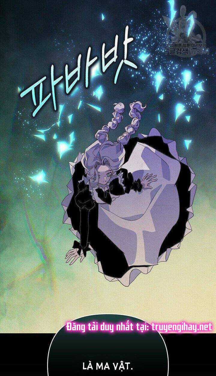 Hiệu Ứng Stigma Chapter 41.2 trang 7