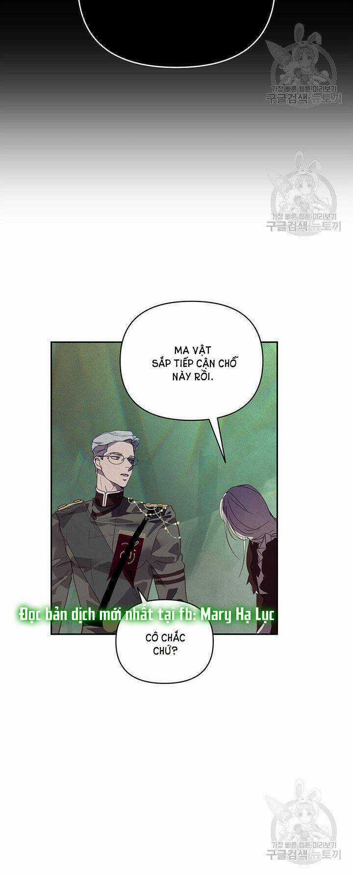 Hiệu Ứng Stigma Chapter 41.2 trang 8