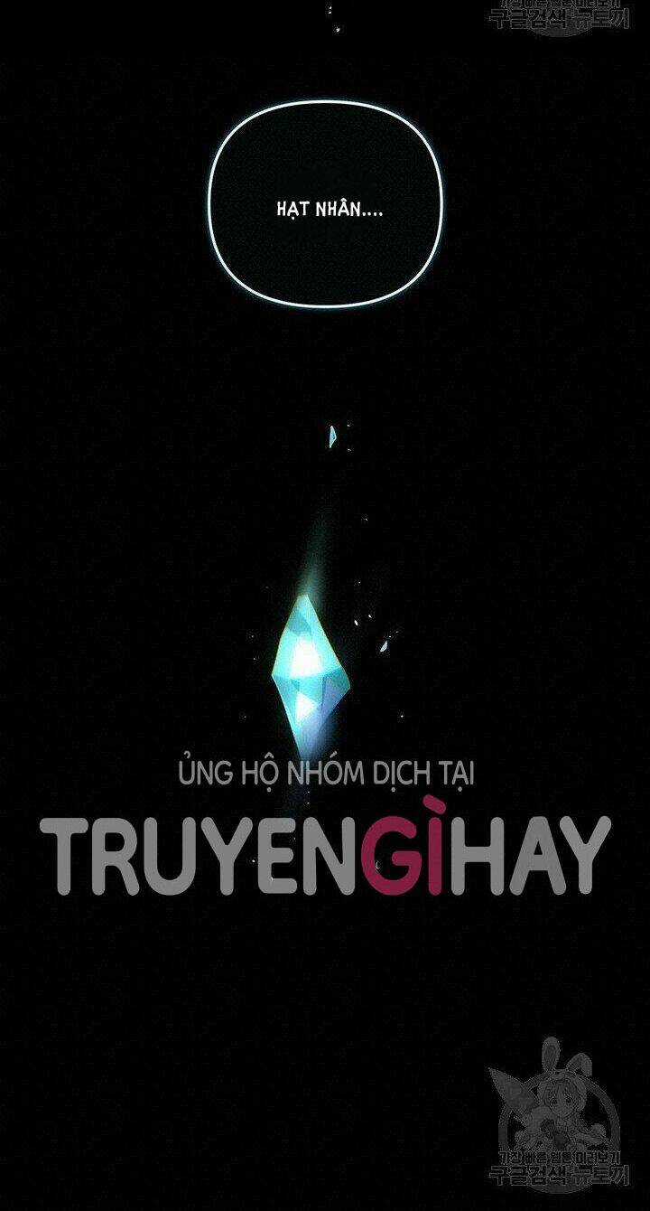 Hiệu Ứng Stigma Chapter 42.1 trang 13