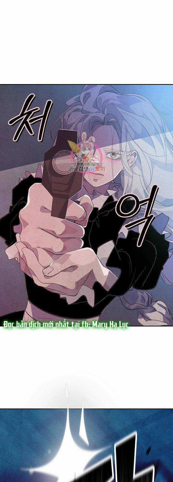 Hiệu Ứng Stigma Chapter 42.1 trang 2