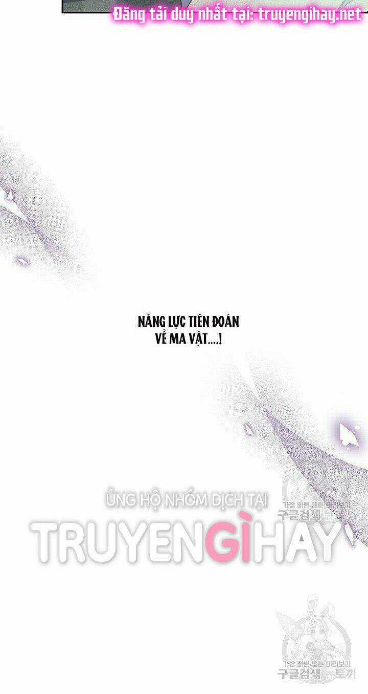 Hiệu Ứng Stigma Chapter 42.1 trang 23