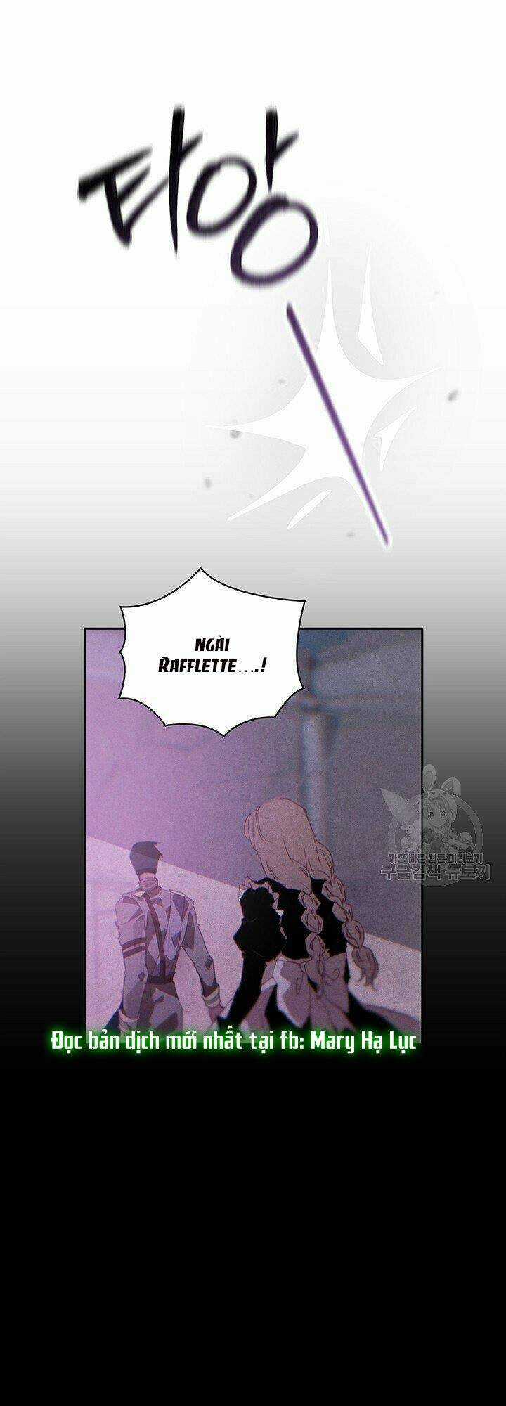 Hiệu Ứng Stigma Chapter 42.1 trang 24