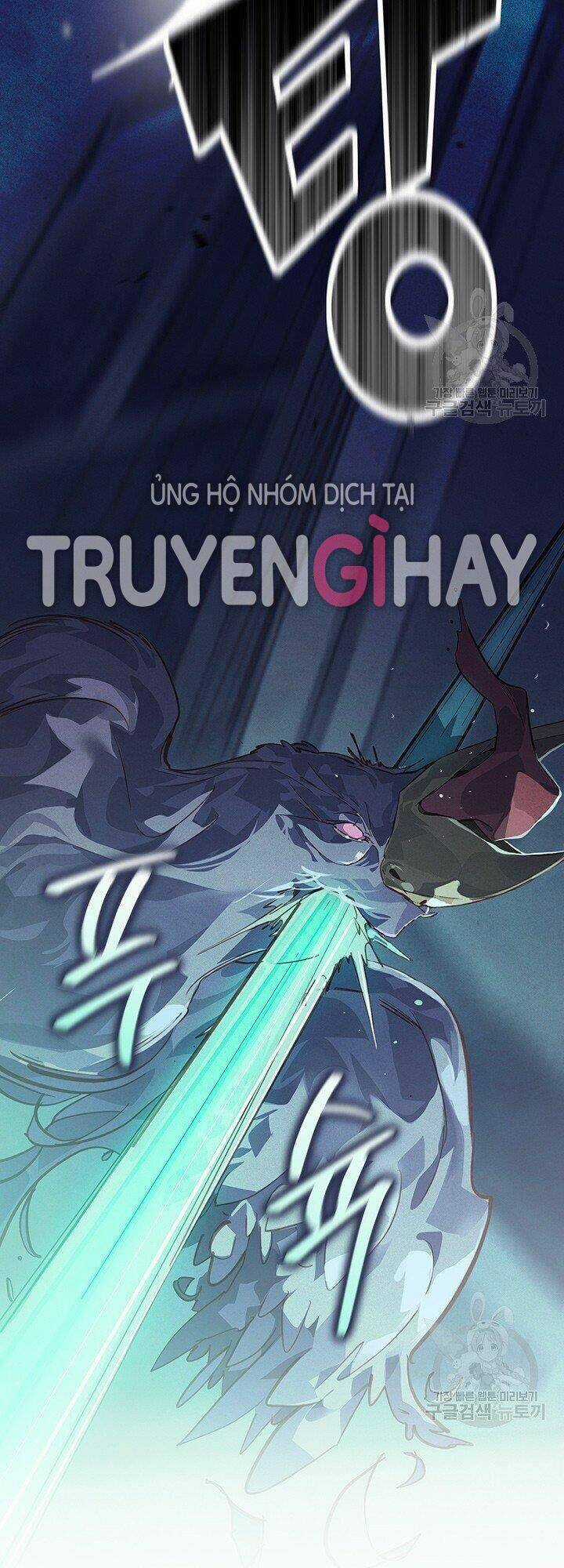 Hiệu Ứng Stigma Chapter 42.1 trang 3