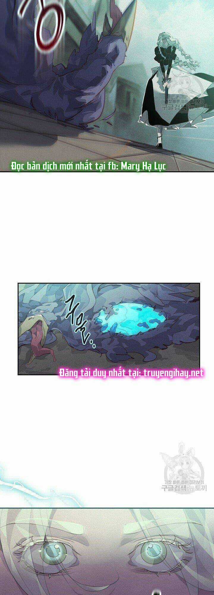 Hiệu Ứng Stigma Chapter 42.1 trang 5