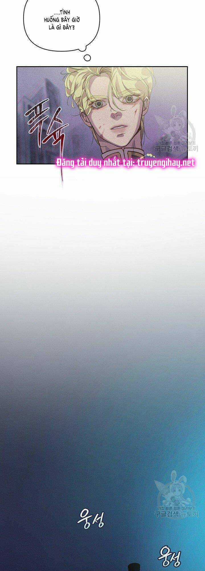 Hiệu Ứng Stigma Chapter 42.2 trang 11