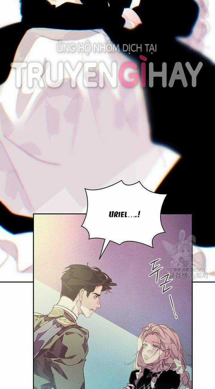 Hiệu Ứng Stigma Chapter 42.2 trang 19