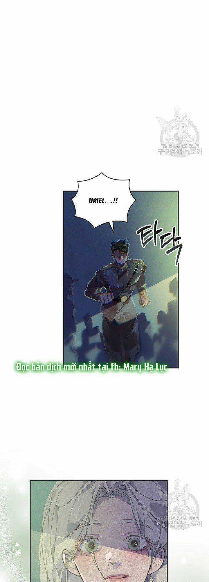 Hiệu Ứng Stigma Chapter 42.2 trang 22