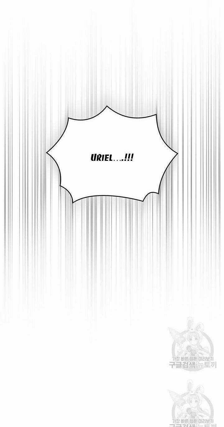 Hiệu Ứng Stigma Chapter 42.2 trang 4