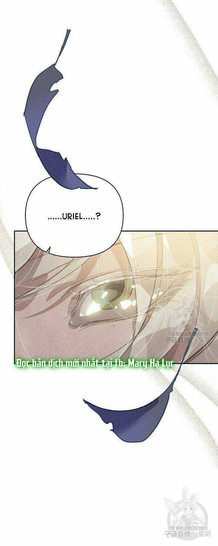 Hiệu Ứng Stigma Chapter 42.2 trang 9