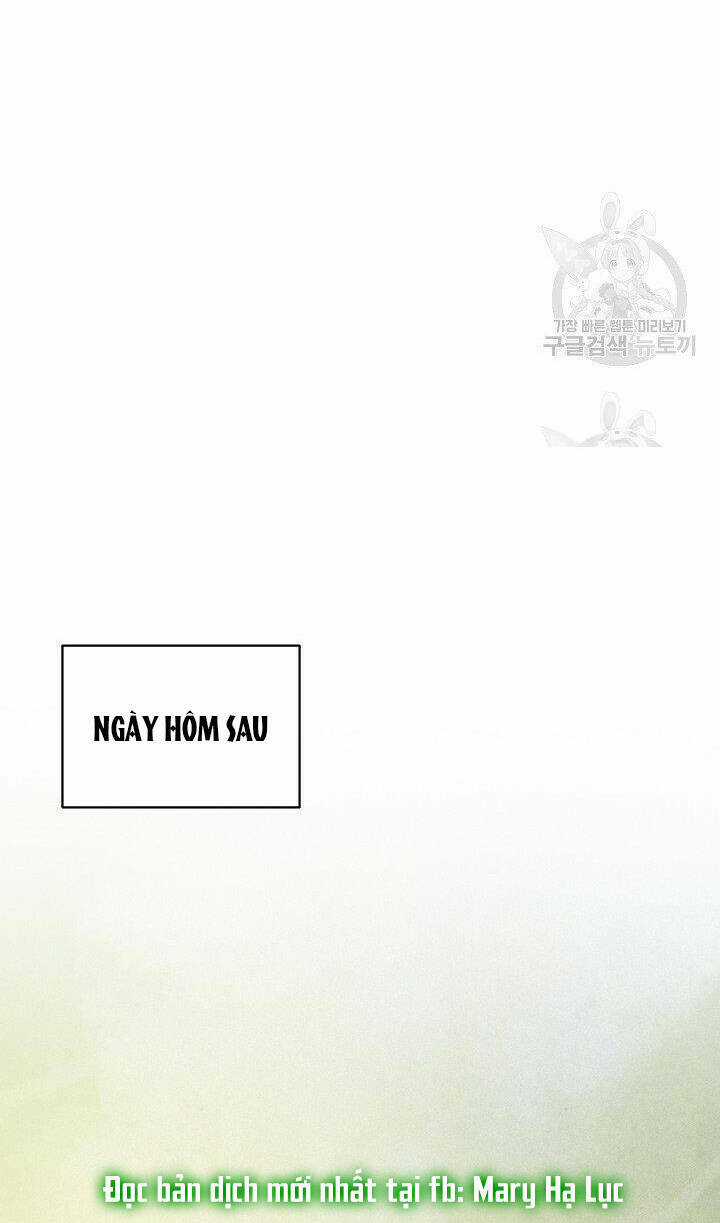 Hiệu Ứng Stigma Chapter 43.1 trang 13