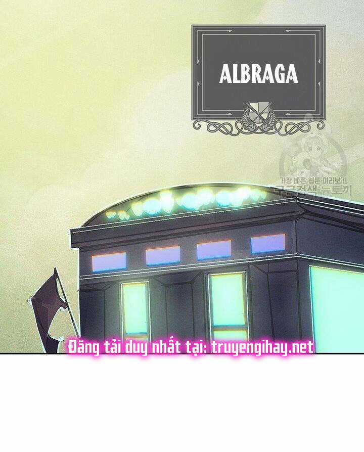 Hiệu Ứng Stigma Chapter 43.1 trang 14