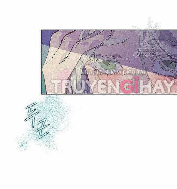 Hiệu Ứng Stigma Chapter 43.1 trang 5