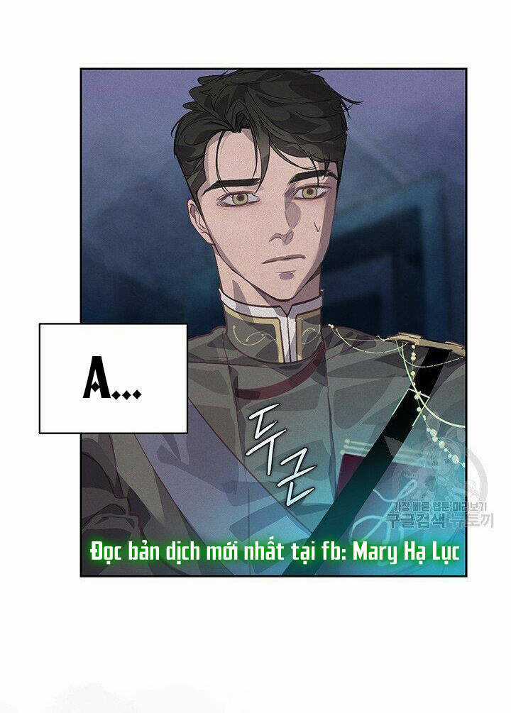 Hiệu Ứng Stigma Chapter 43.1 trang 6