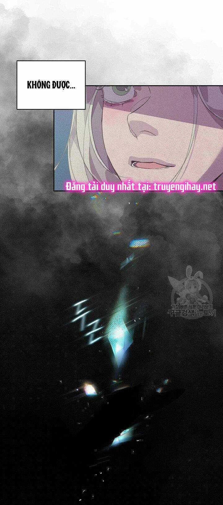 Hiệu Ứng Stigma Chapter 43.1 trang 7