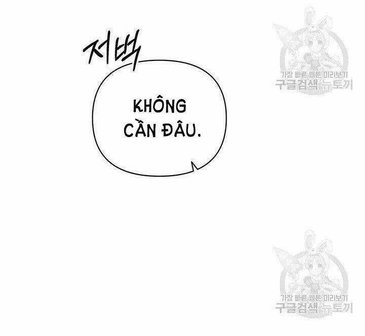 Hiệu Ứng Stigma Chapter 43.1 trang 9