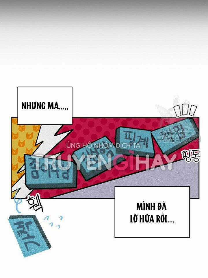 Hiệu Ứng Stigma Chapter 43.2 trang 10