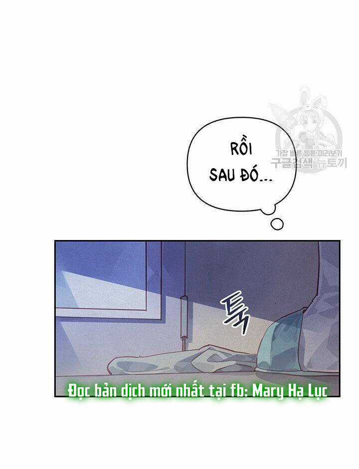 Hiệu Ứng Stigma Chapter 43.2 trang 12