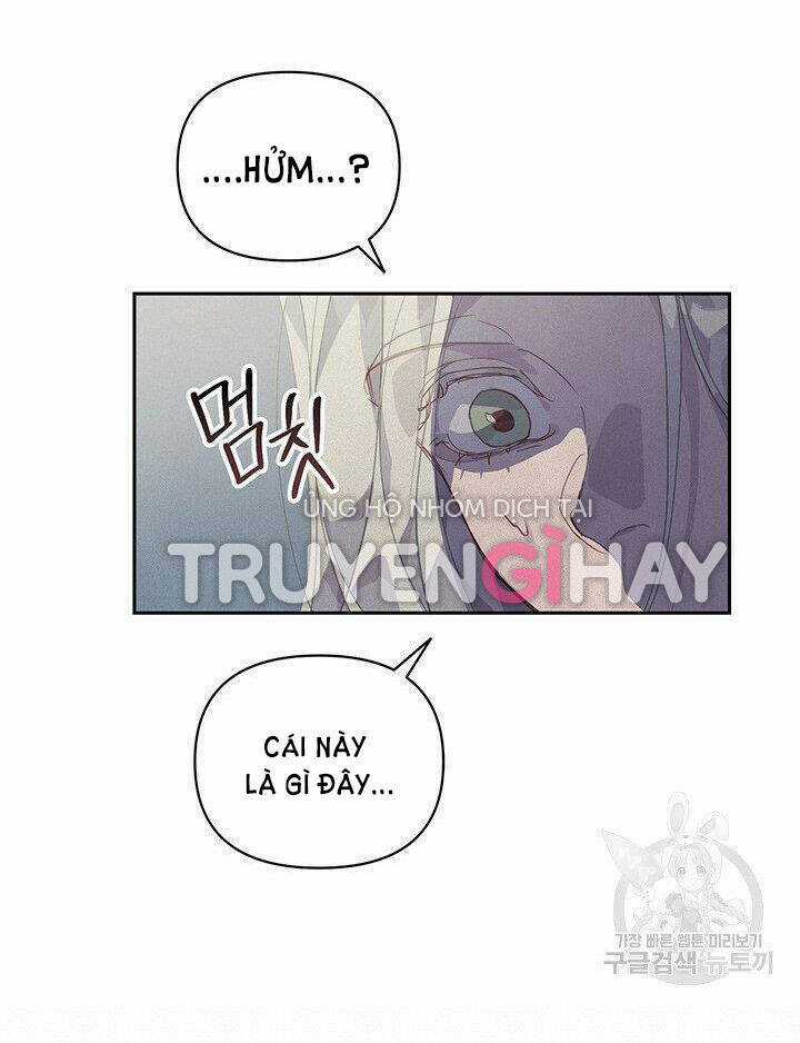 Hiệu Ứng Stigma Chapter 43.2 trang 14