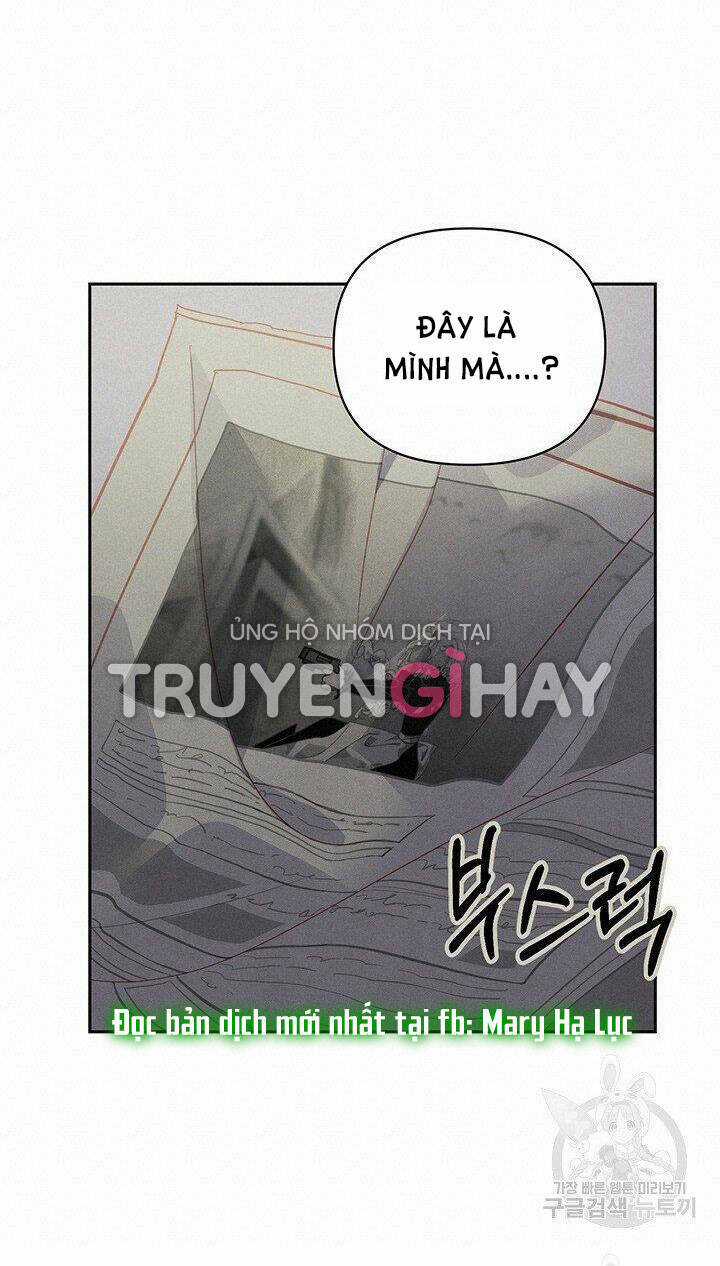 Hiệu Ứng Stigma Chapter 43.2 trang 15