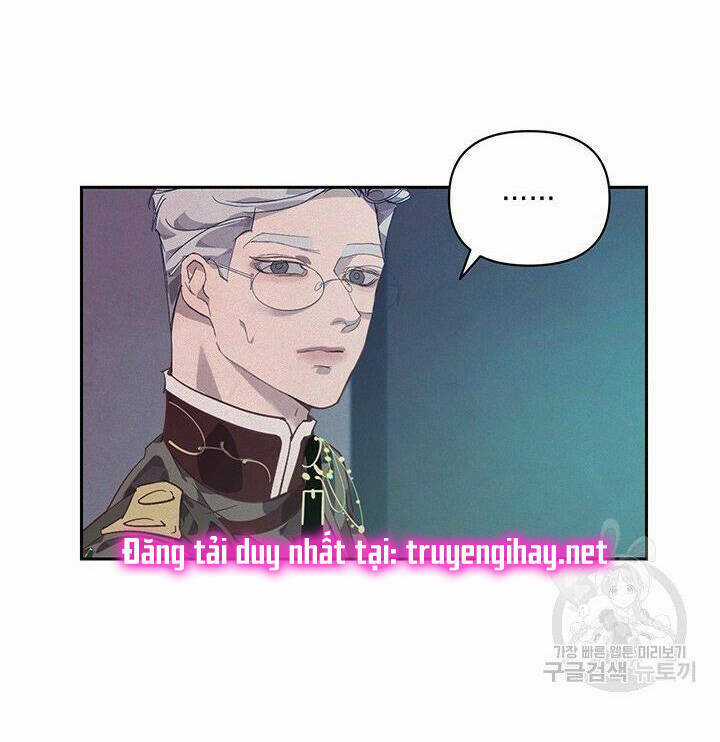 Hiệu Ứng Stigma Chapter 43.2 trang 17