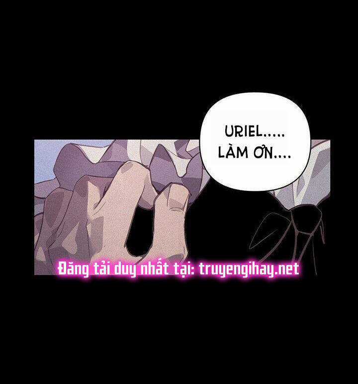 Hiệu Ứng Stigma Chapter 43.2 trang 2