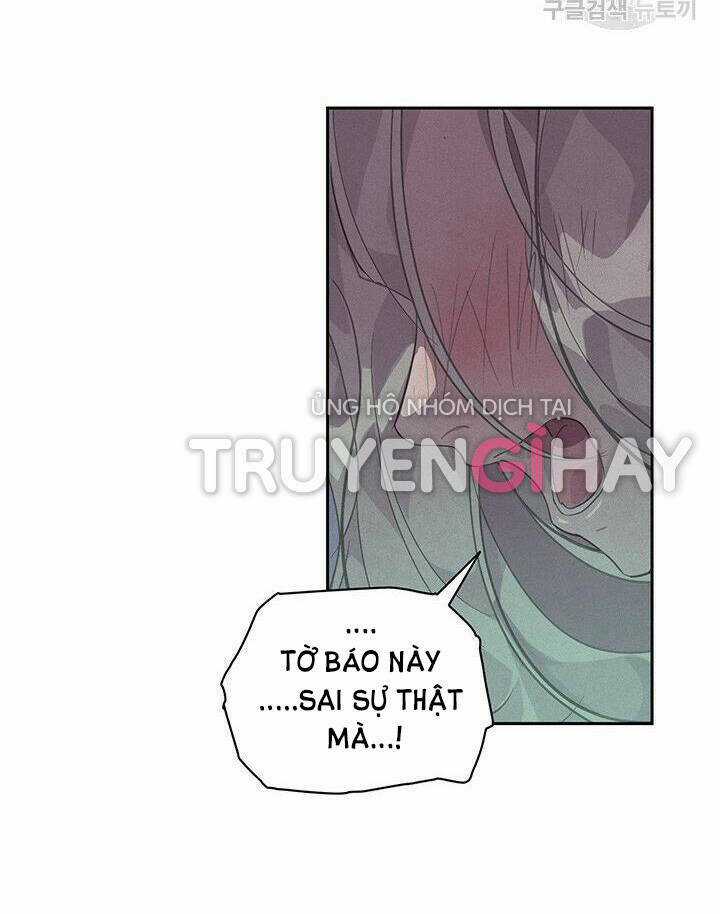 Hiệu Ứng Stigma Chapter 43.2 trang 21