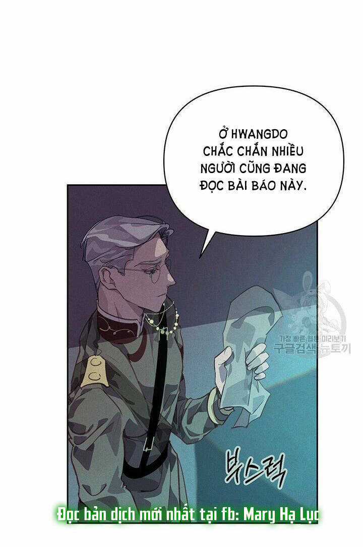 Hiệu Ứng Stigma Chapter 43.2 trang 25