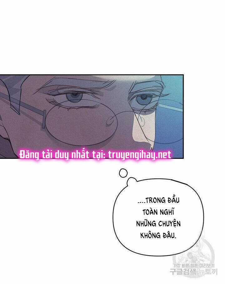 Hiệu Ứng Stigma Chapter 43.2 trang 30