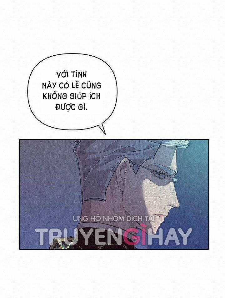 Hiệu Ứng Stigma Chapter 43.2 trang 32